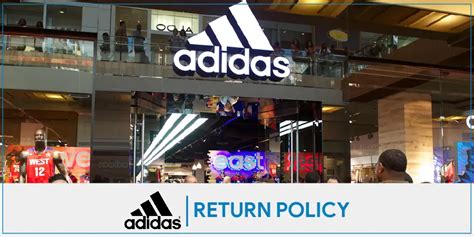 returning fake adidas|adidas online returns.